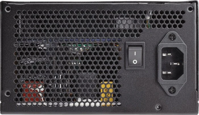 Corsair CX-M Series Modular 2015 CX850M 850W, ATX 2.3