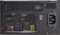 Corsair CX-M Series Modular 2015 CX850M 850W, ATX 2.3 Vorschaubild