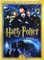 Harry Potter 1 - Der Stein der Weisen Vorschaubild