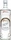 Thomas Prinz Wacholder 1l
