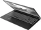 Schenker KEY 15 E20nws, Core i7-10750H, 16GB RAM, 1TB SSD, GeForce RTX 2060, DE Vorschaubild