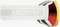 Salomon Radium Sigma white/pantone bright white Vorschaubild