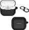 Lemxiee Hülle für Samsung Galaxy Buds 3/Galaxy Buds 3 Pro Vorschaubild