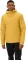 Vaude Cyclist II Rain Fahrradjacke savanna (Herren) Vorschaubild