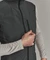 Ortovox Venet Softshell Funktionsweste black raven (Herren) Vorschaubild