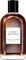 Beckham Exquisite Leather Eau de Parfum Vorschaubild