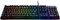 Razer Huntsman Elite, Razer Linear Optical RED, USB, US Vorschaubild