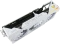 ASUS TUF Gaming GeForce RTX 4070 Ti OC, TUF-RTX4070TI-O12G-WHITE-GAMING, 12GB GDDR6X, 2x HDMI, 3x DP Vorschaubild