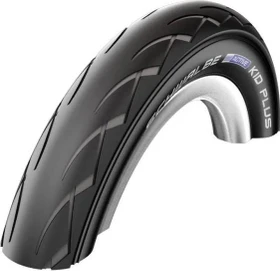 Schwalbe Kid Plus 12x1.75" Reifen