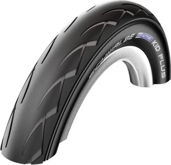 Schwalbe Kid Plus 12x1.75" Reifen