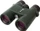 Barr & Stroud Sahara FMC 10x42 (70106)