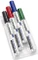 Legamaster TZ 1 Whiteboardmarker Vorschaubild