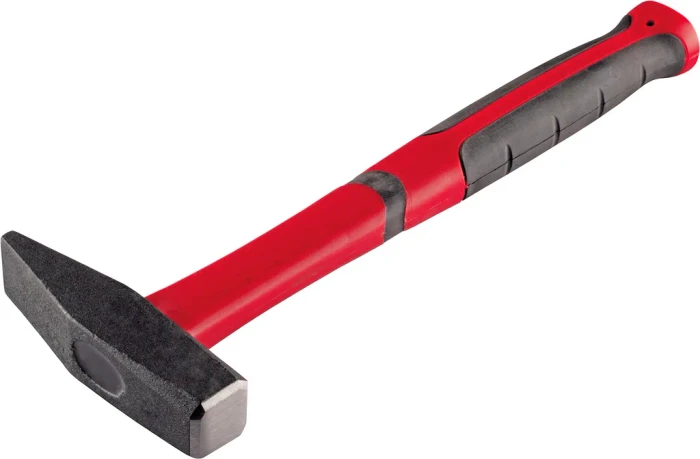 Gedore red R92120032 Schlosserhammer, 35cm