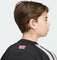 adidas Manchester United 2026/2027 Torwarttrikot schwarz (Junior) Vorschaubild