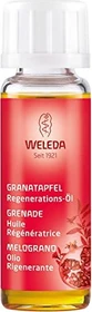 Weleda Granatapfel Regenerationsöl Körperöl, 10ml