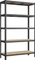Songmics Schwerlastregal 120x200x60cm Vorschaubild