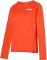La Sportiva Tufa Sweatshirt (Damen) Vorschaubild