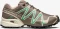 Salomon Speedcross 3 Mindful falcon/almond milk/bright green Vorschaubild