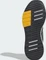 adidas Racer TR23 legend ivy/carbon Vorschaubild