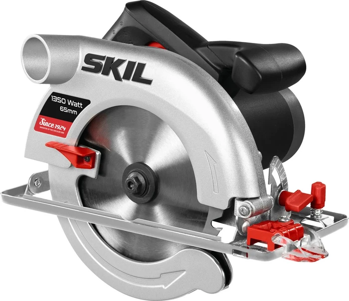 Skil 5765 AA Elektro-Handkreissäge
