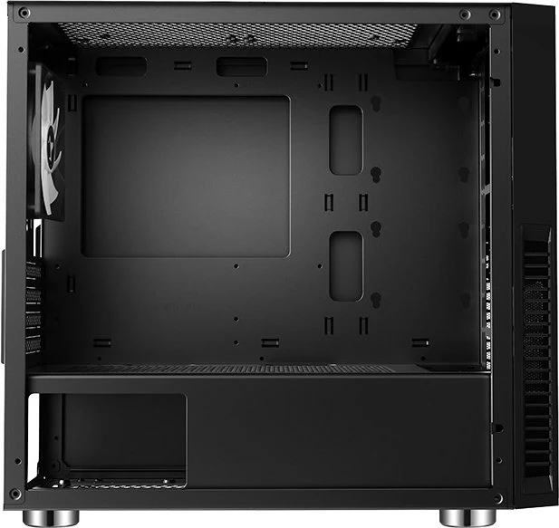 iTek Case Extent 3M Evo