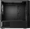 iTek Case Extent 3M Evo Vorschaubild