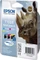 Epson Tinte T100 Vorschaubild