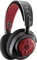 SteelSeries Arctis Nova 7 Wireless Diablo IV Edition Vorschaubild