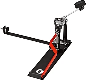 Meinl Cajon Pedal