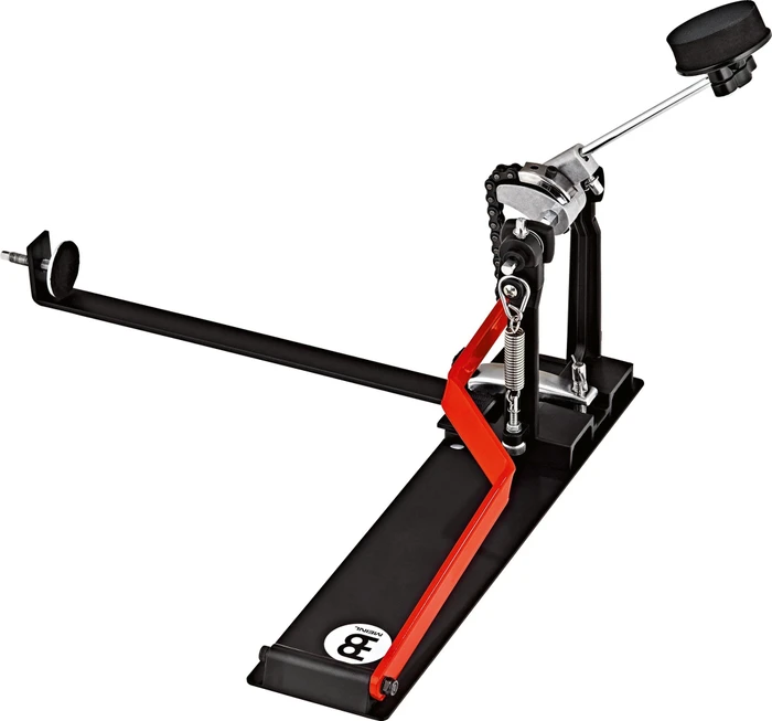 Meinl Cajon Pedal