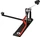 Meinl Cajon Pedal (TMSTCP-2)