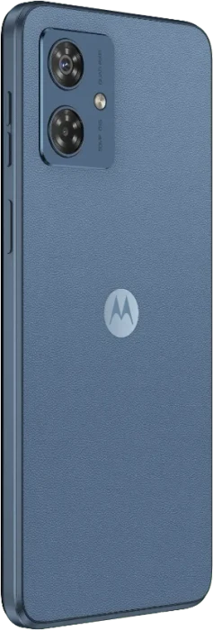 Motorola Moto G54 5G 256GB/8GB Indigo Blue