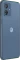 Motorola Moto G54 5G 256GB/8GB Indigo Blue Vorschaubild