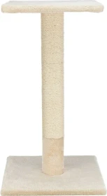 Trixie Kratzstamm Baena, beige