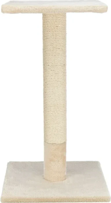 Trixie Kratzstamm Baena, beige