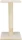 Trixie Kratzstamm Baena, beige (43370)