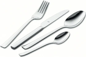 Zwilling BSF Cult Besteck-Set poliert, 30-tlg.