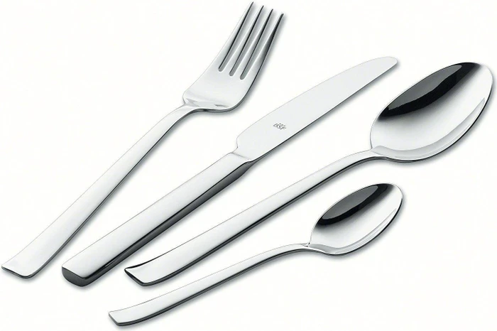 Zwilling BSF Cult Besteck-Set poliert, 30-tlg.