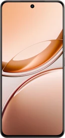 Vivo V50 Lite 5G (5200mAh) 256GB Titanium Gold