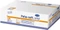 Hartmann Peha-soft Vinyl powderfree Einweghandschuhe Vorschaubild