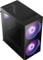AeroCool Python, Glasfenster Vorschaubild