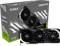 Palit GeForce RTX 4070 Ti GamingPro, 12GB GDDR6X, HDMI, 3x DP Vorschaubild