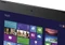 ASUS X451MA-VX006H, schwarz, Celeron N2815, 4GB RAM, 500GB HDD, DE Vorschaubild
