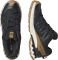 Salomon XA Pro 3D V9 GTX Lifelong black/coyote brown/vanilla ice (Damen) Vorschaubild