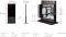 ViewSonic EP5542, 55" Vorschaubild