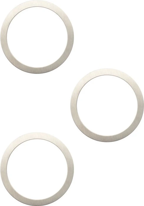 Hama Stativ-Handyhalterung Puck magnetisch universal