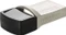Transcend JetFlash 890 256GB, USB-A + USB-C, USB 3.2 Gen 1×1 Vorschaubild