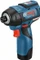 Bosch Professional GDR 12V-110 Akku-Schlagschrauber Vorschaubild