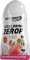 Best Body Nutrition Vital Drink Zerop Drachenfrucht Litschi 48ml Vorschaubild