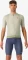 Castelli Premio Black Bibshort Fahrradhose kurz (Herren) Vorschaubild
